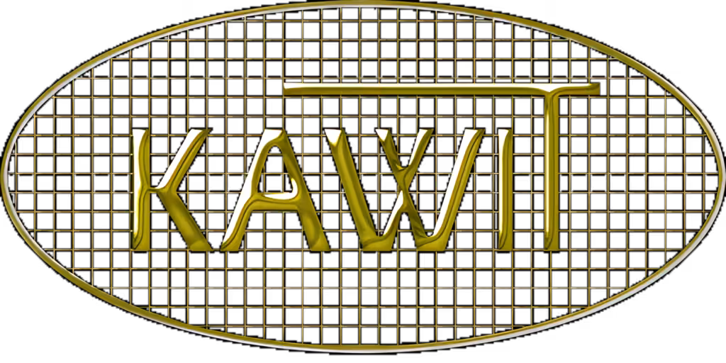 KAWIT